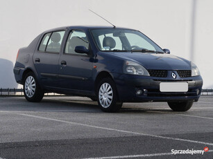 Renault Thalia 1.4