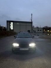 Sprzedam Samochód BMW E46