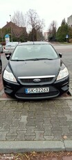 Używany Ford Focus 2011