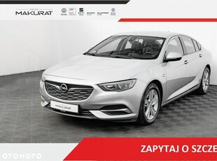 Używany Opel Insignia 2019