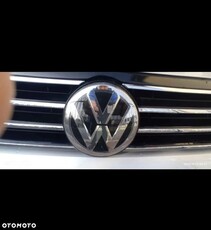 Używany Volkswagen Passat 2016