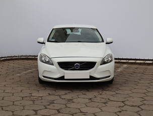 Volvo V40 2013 1.6 D2 157055km Hatchback