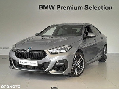 BMW Seria 2 218i M Sport