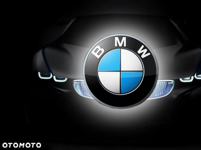 BMW X5 xDrive40d mHEV M Sport sport