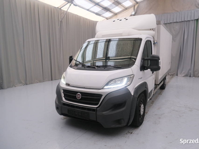 FIAT DUCATO WE5AL16(WB7600S)