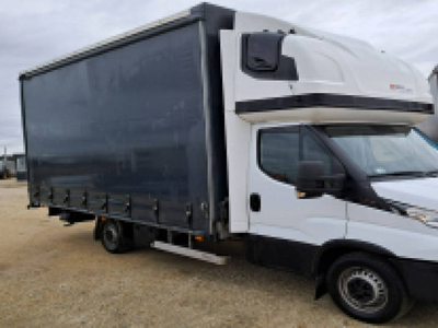 Iveco 35