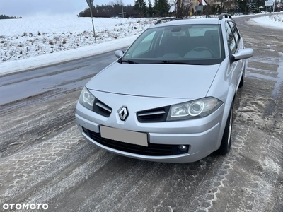 Volkswagen up! 1.0 move EU6