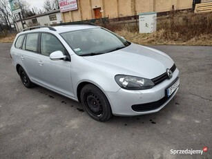 1.6 tdi, partronic, przegląd na rok.