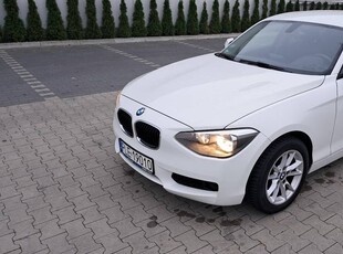 Bmw 1