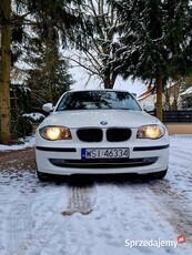 Bmw 1