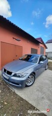 BMW e90 320i 2.0b 150KM