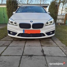 BMW Seria - 2 Active Tourer Sport Line