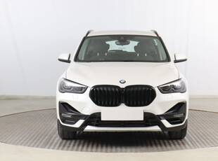 BMW X1 2019 xDrive20i 65077km SUV