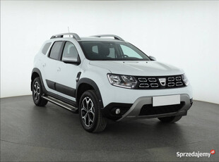 Dacia Duster 1.0 TCe