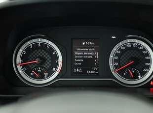 Hyundai i20 2021 1.2 56298km Classic+