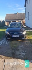 Hyundai i30 1.4