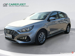 Hyundai i30 1.5 DPI Classic + Hatchback. WW013SX III (2017-)