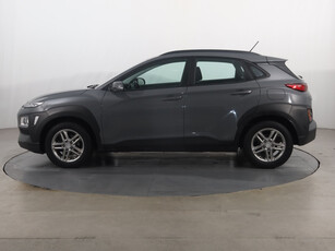 Hyundai Kona 2020 1.0 T