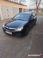 Na sprzedaż Opel Vectra