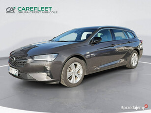 Opel Insignia 2.0 CDTI Elegance S&S aut Kombi. WY511CE B (2017-)