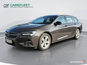 Opel Insignia 2.0 CDTI Elegance S&S aut Kombi. WY762CE B (2017-)