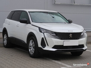 Peugeot 5008 1.5 BlueHDi