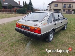 Polonez 1.4 Rover