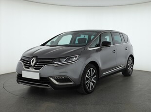 Renault Espace 2016 1.6 dCi 228089km ABS