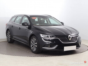 Renault Talisman 1.6 TCe