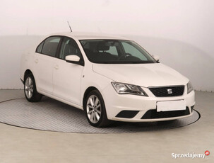 Seat Toledo 1.6 TDI