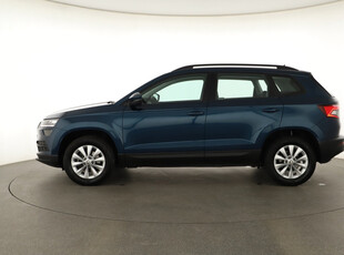 Skoda Karoq 2021 1.0 TSI 59507km SUV