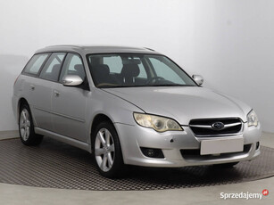 Subaru Legacy 2.0 i