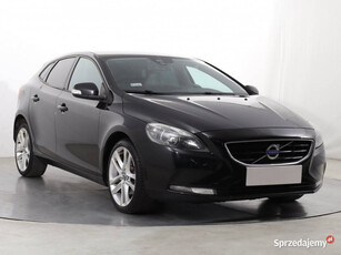 Volvo V40 2.0 D2