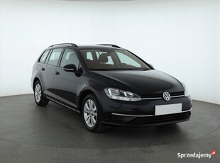 VW Golf 1.4 TSI