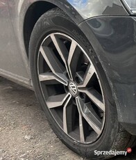 Vw Volkswagen Passat b7 1.6 Tdi