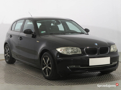 BMW 1 116i