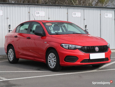 Fiat Tipo 1.4 16V