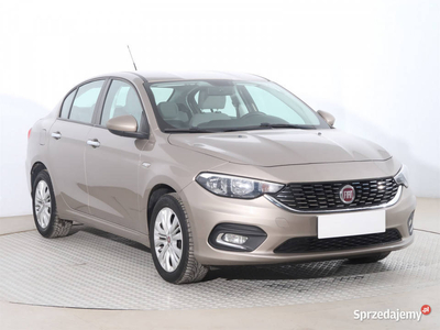 Fiat Tipo 1.4 16V