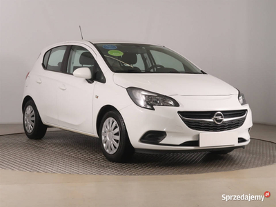 Opel Corsa 1.4