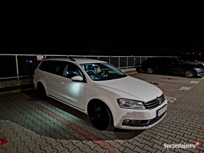 Passat b7 1.8 tsi 2012/2013.(Brak Cisnienia na 4cylindrze)