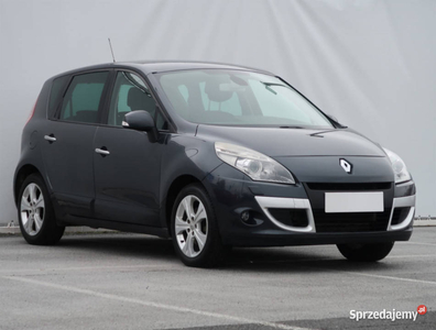 Renault Scenic 1.4 TCe