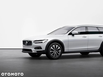 Volvo V90 Cross Country B4 D AWD Plus