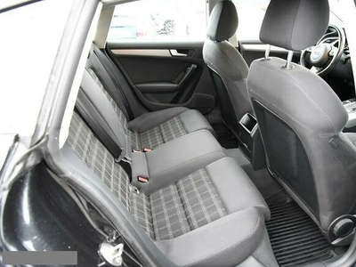 Audi A5 2.0 177KM*Sportback*LED*Salon PL*Automat*2-Wł*Fotele Sportowe