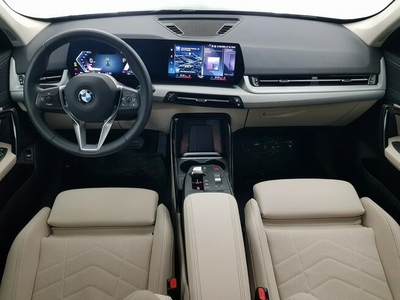 BMW X1 sDrive18i 136KM PL-Salon Dostęp Komfortowy Adaptacyjny LED Fotel Sport