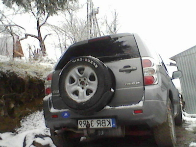 grand vitara