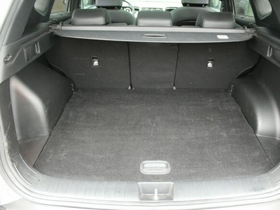 Hyundai Tucson 1.6T-GDI PHEV 265KM PLUG-IN Platinum+Leather+Sun+Safety FV23%