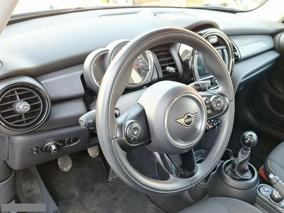 Mini Cooper GPF od dealera VAT 23%