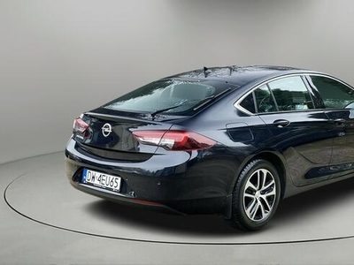 Opel Insignia 2.0 CDTI Innovation S&S ! Z polskiego salonu ! Faktura VAT !