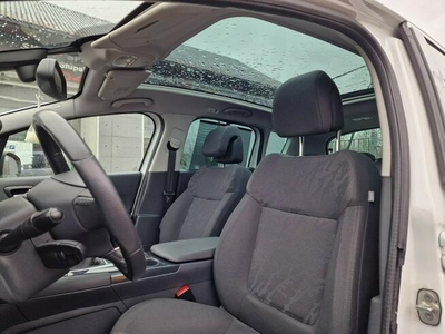 Peugeot 3008 1.6 HDi 110 KM, Panorama, Bluetooth, Nawigacja, Head-UP, Klima, ALU