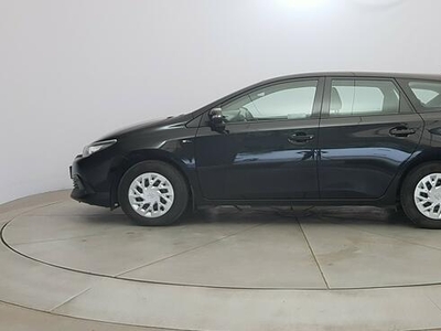 Toyota Auris 1.6 Active ! Z polskiego salonu ! Faktura VAT !